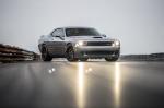 Dodge Challenger Hellcat HPE1000 Twin Turbo by Hennessey 2016 года